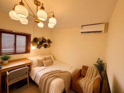 Koon Seng Road (D15), Terrace #602267941